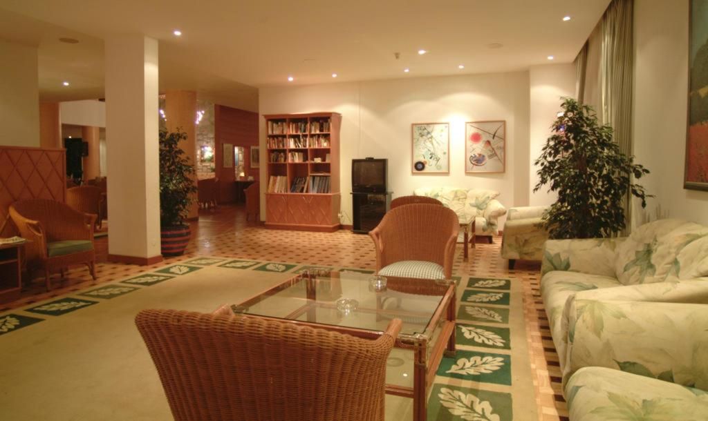 Pestana Ocean Bay All Inclusive, foto 8