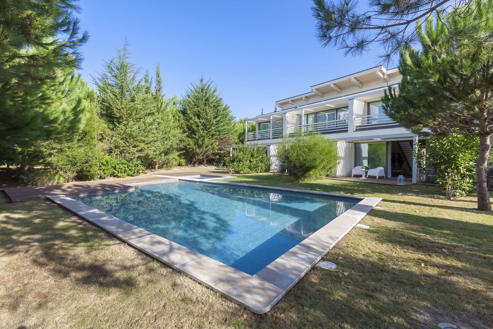Troia Residences - Beach Houses, foto 2