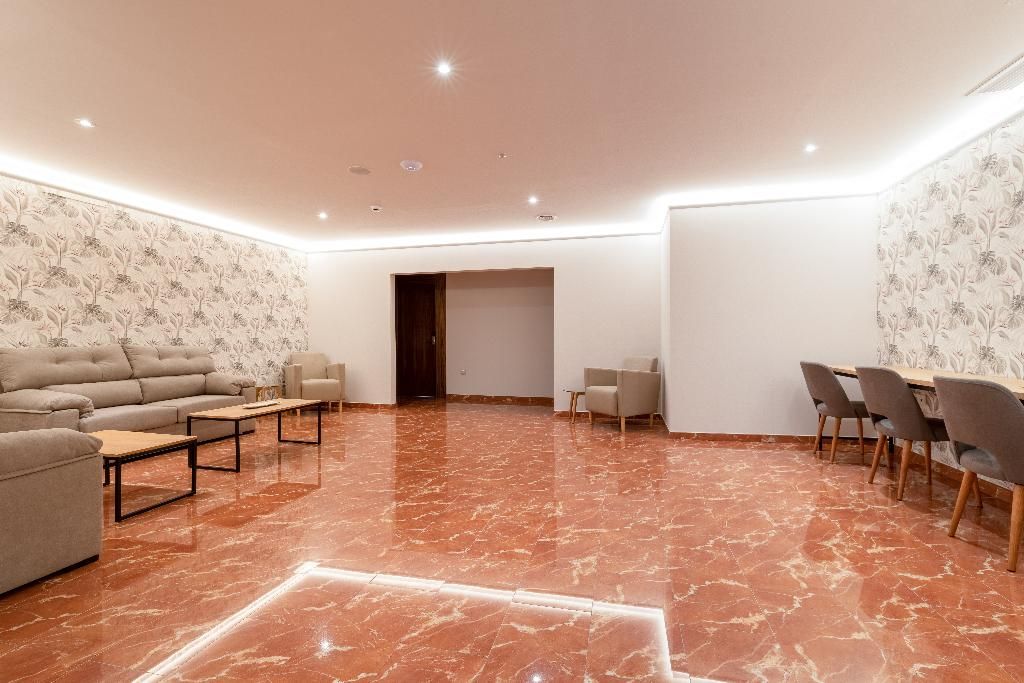 Hotel Condado, foto 12