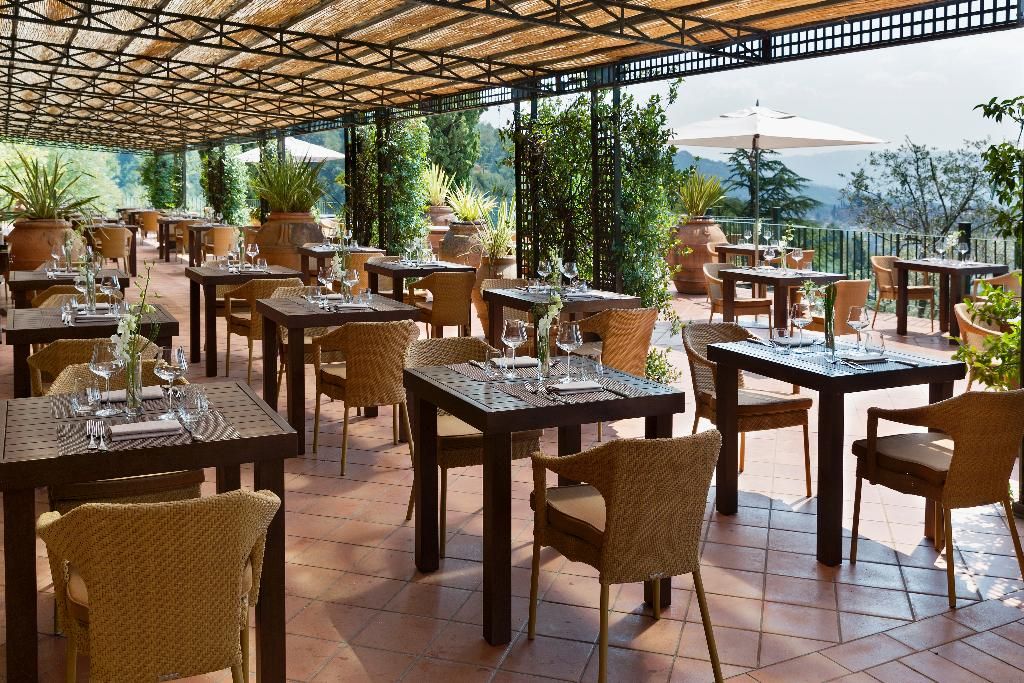 Renaissance Tuscany Il Ciocco Resort & Spa , foto 4
