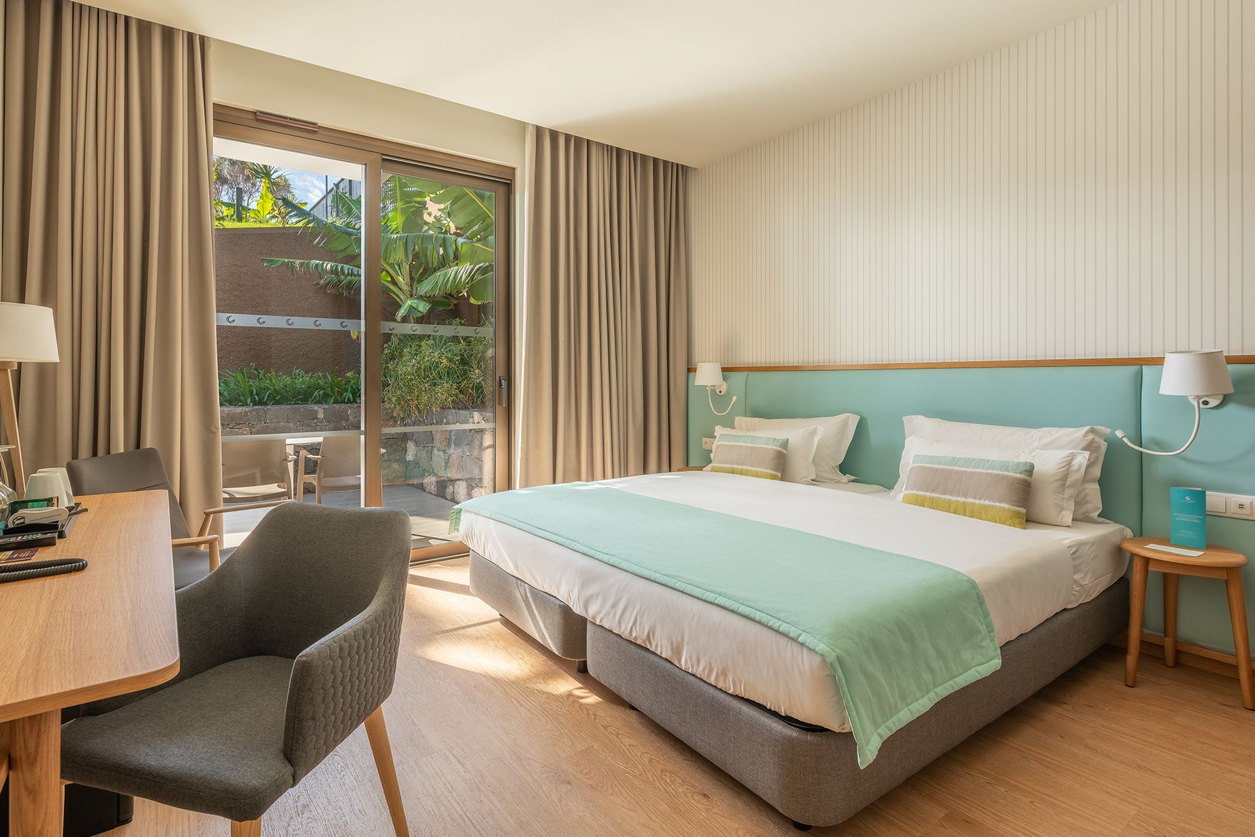 Sentido Galomar, foto 14