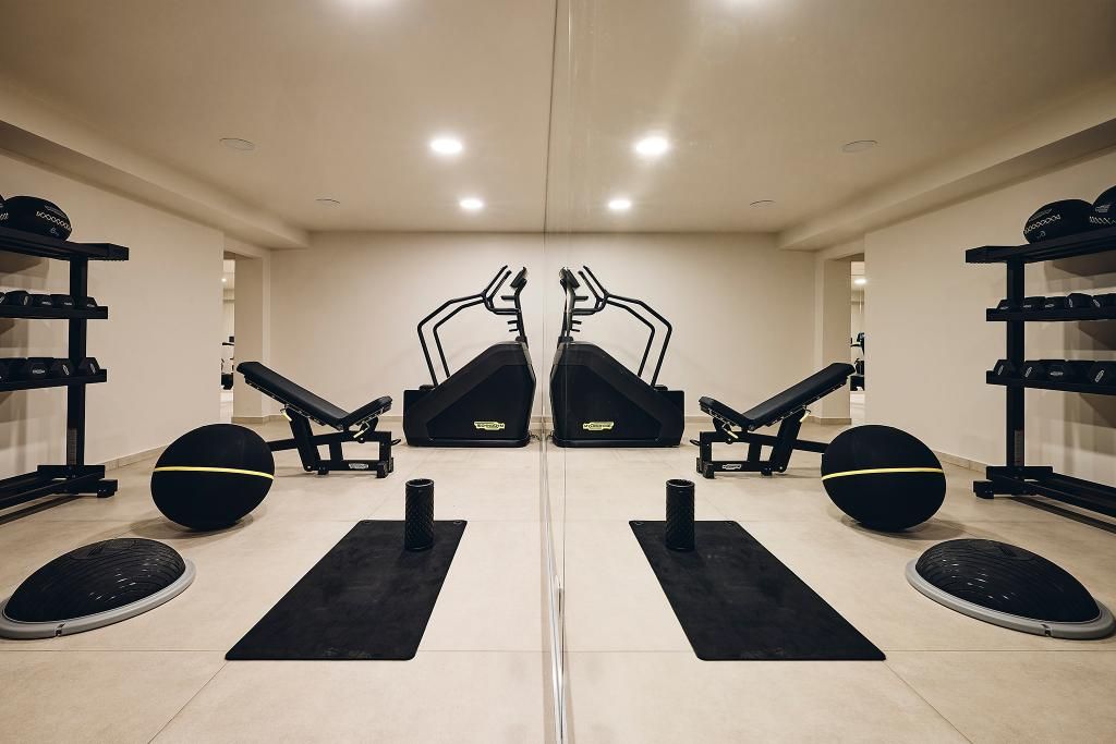Amazon Mykonos Resort & Spa, foto 10