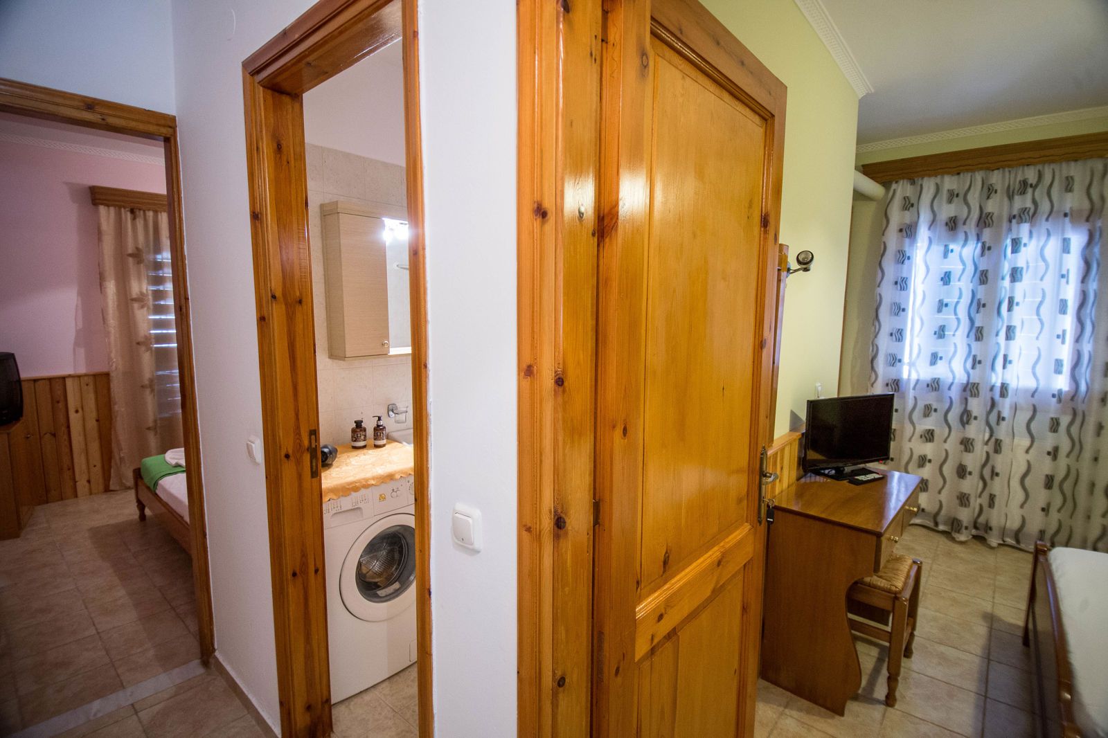 Elea Houses, foto 12