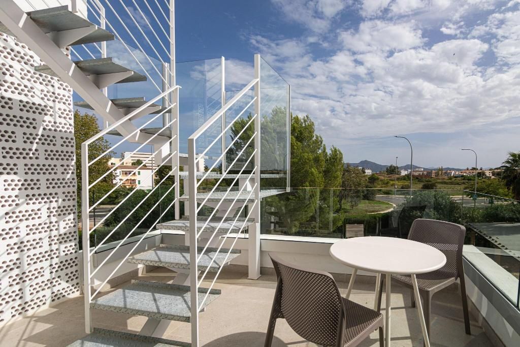 Cabot Las Velas Apartments, foto 15