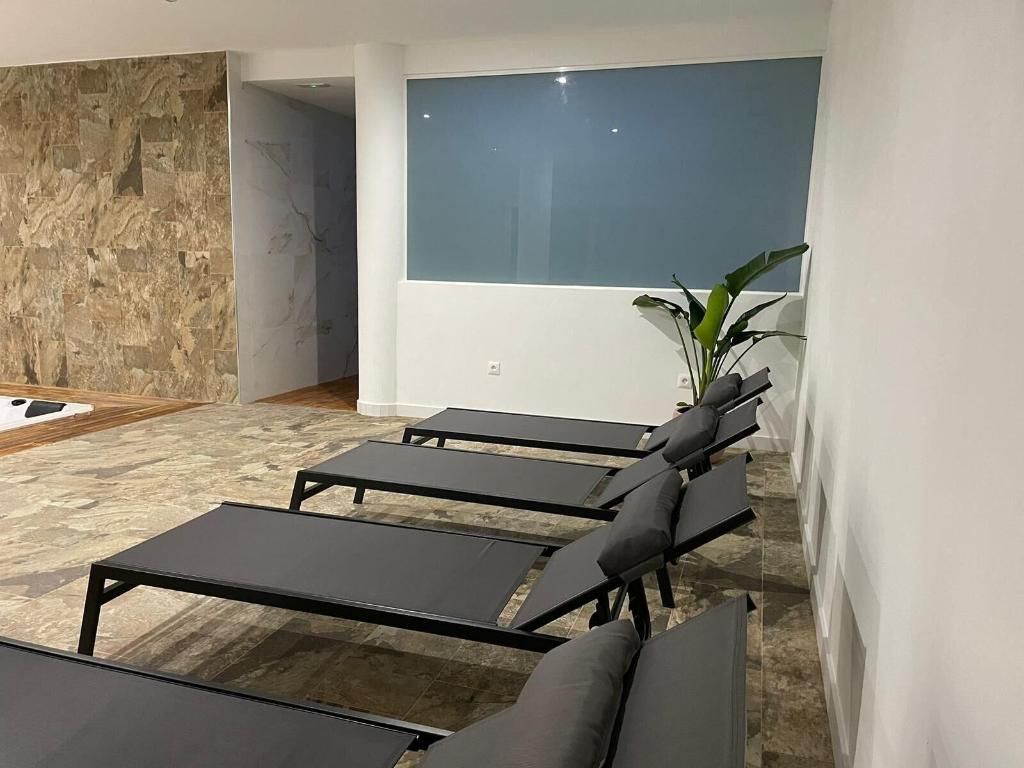 Hotel Ecolife Tenerife, foto 11