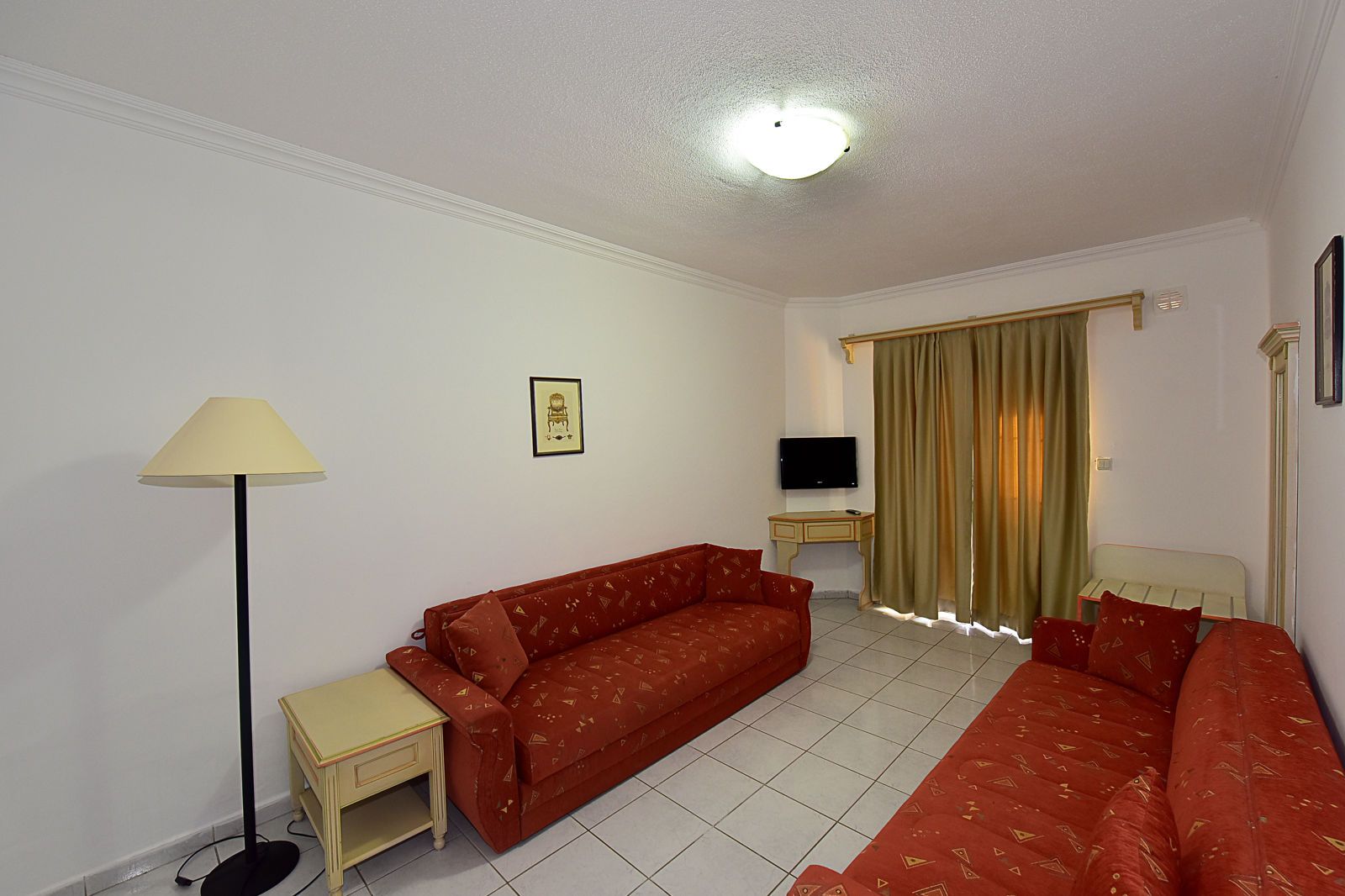 Tropicana Beach Hotel, foto 9