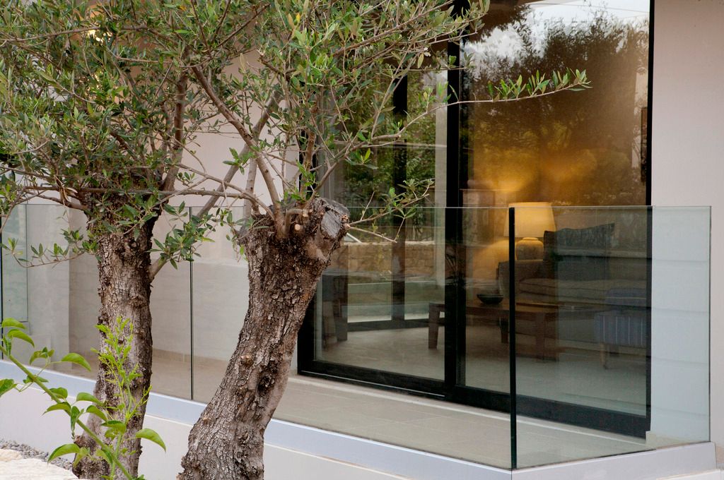 Aethrion Boutique Homes, foto 7