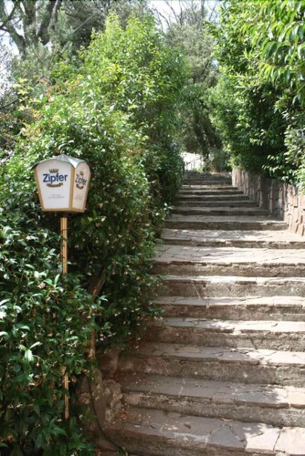 Monti, foto 13