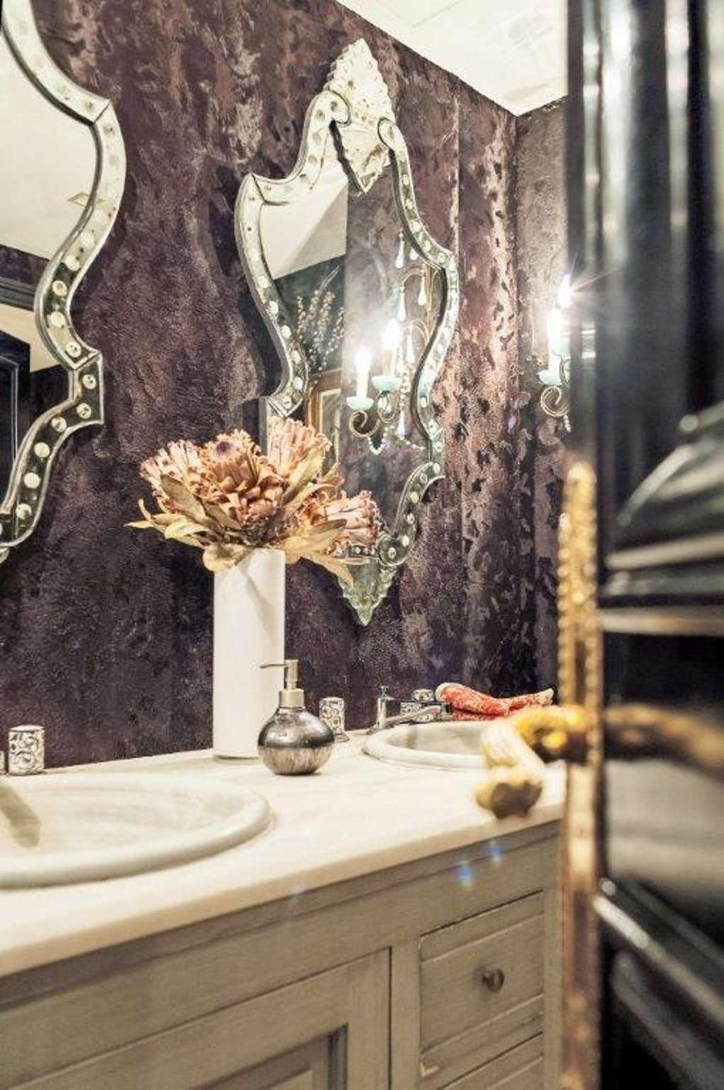 Hôtel Chateaubriand, foto 6