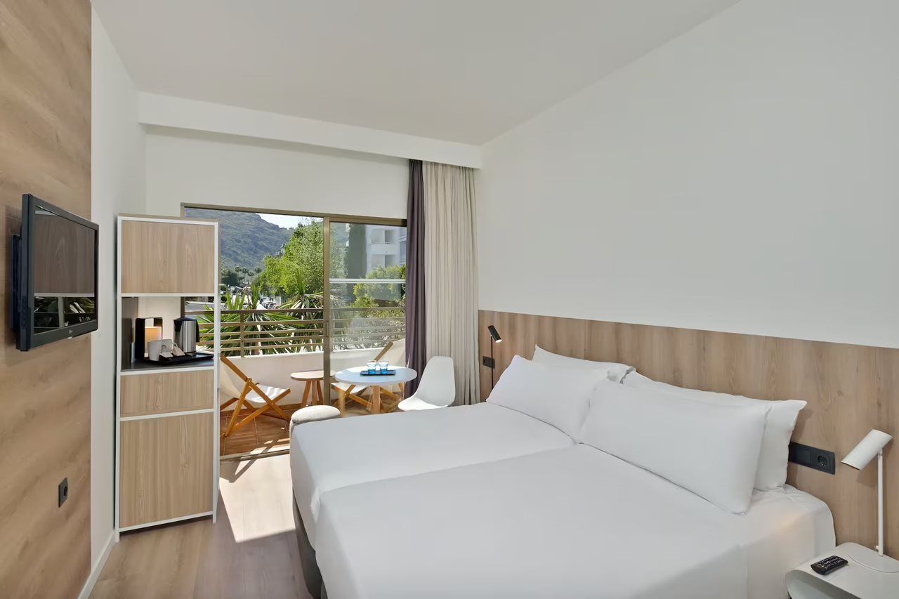 INNSiDE Alcudia, foto 6