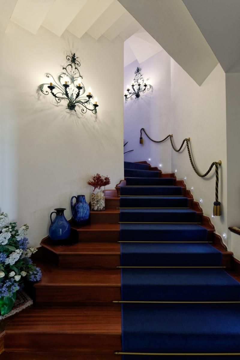 Villa Poseidon, foto 15