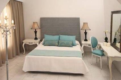 Amaria Beach Resort, foto 9