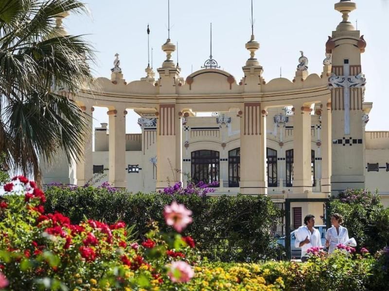 Villa Calipso, foto 6