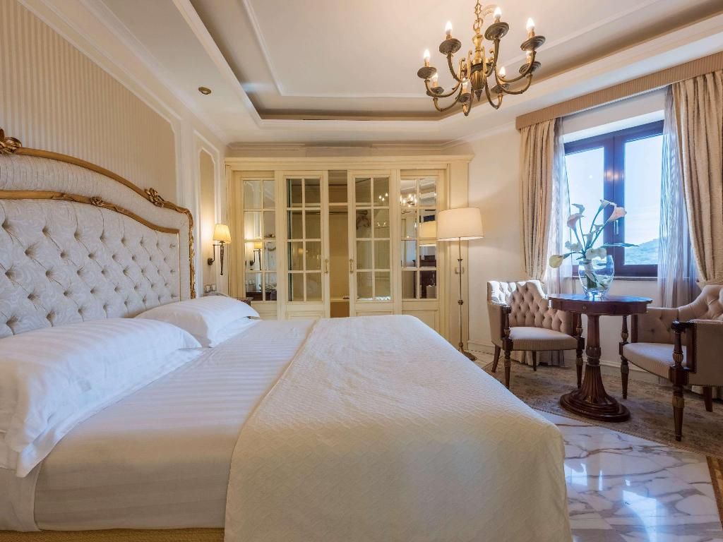 Mercure Petriolo Siena Terme Spa Hotel, foto 11