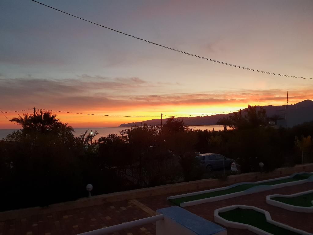 Amazones Villas Apartments, foto 12