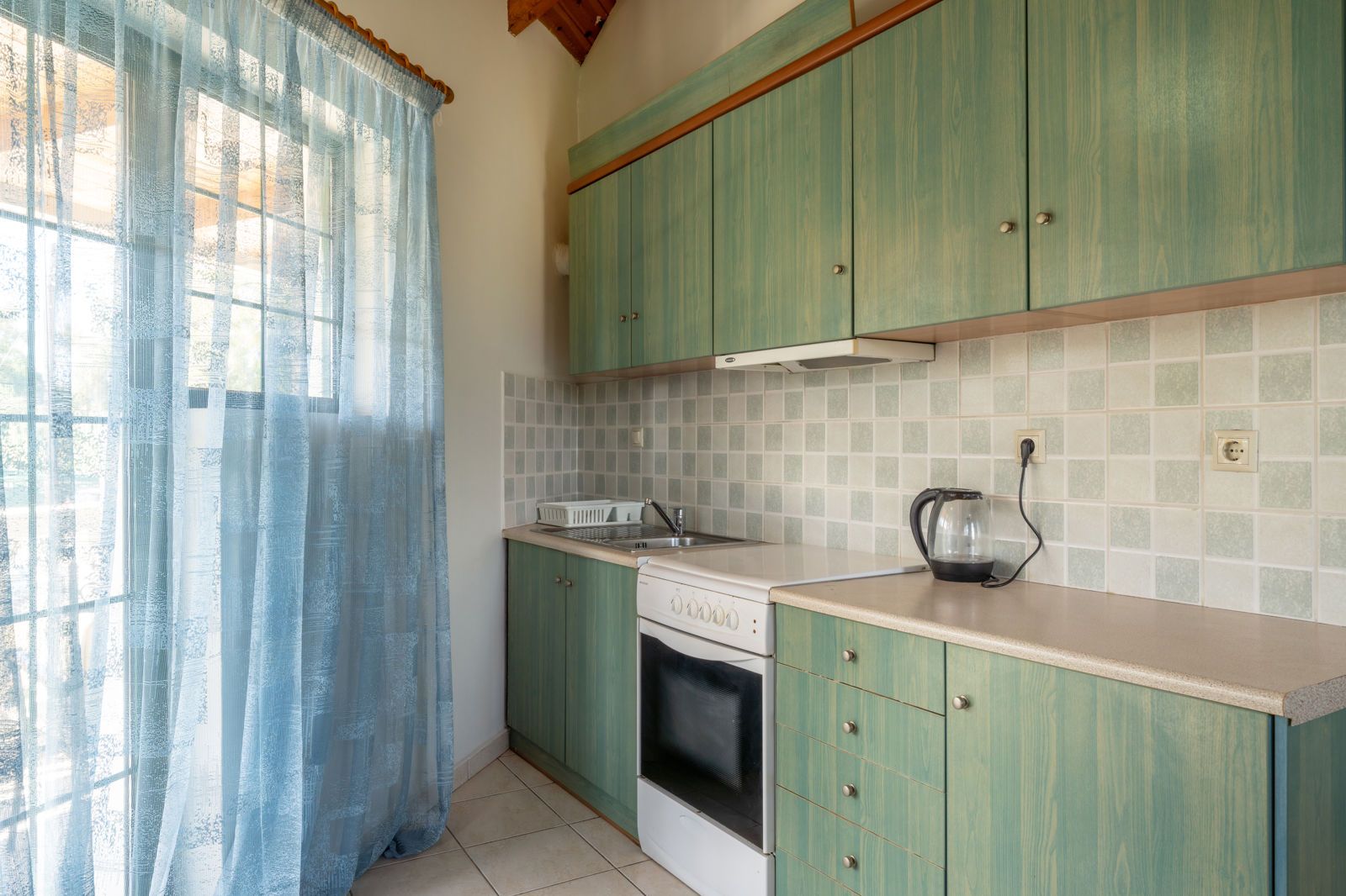 Bravo Apartments, foto 6