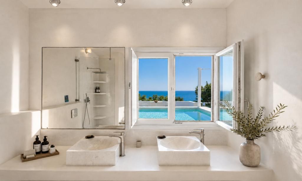 Santorini Heights, foto 15