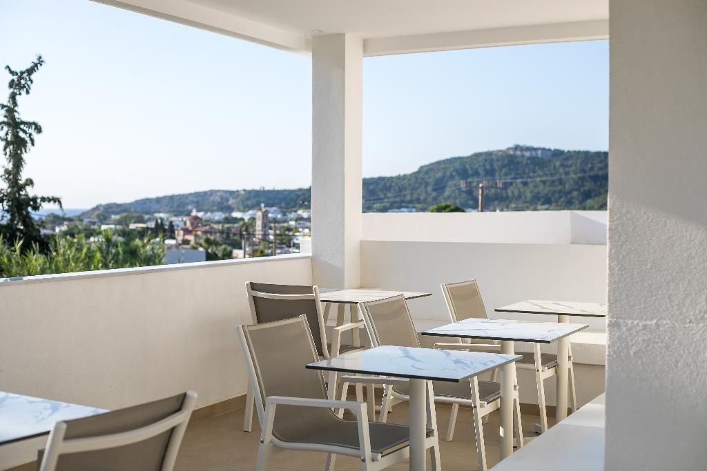 Castello Di Cavalieri Suites & Spa, foto 5