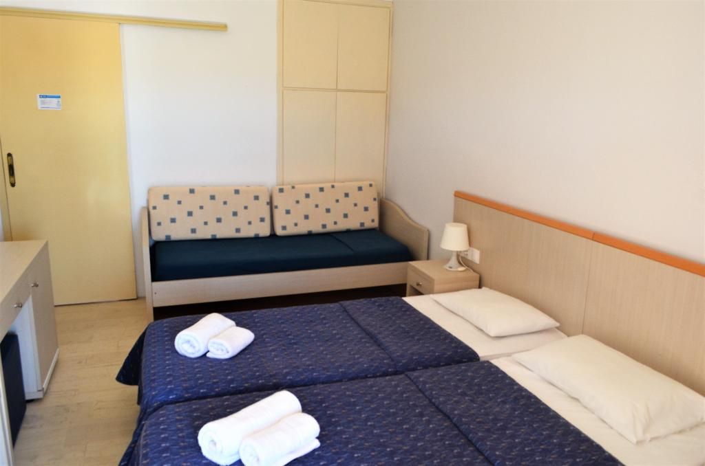 Sophie Studios Roda Corfu, foto 12