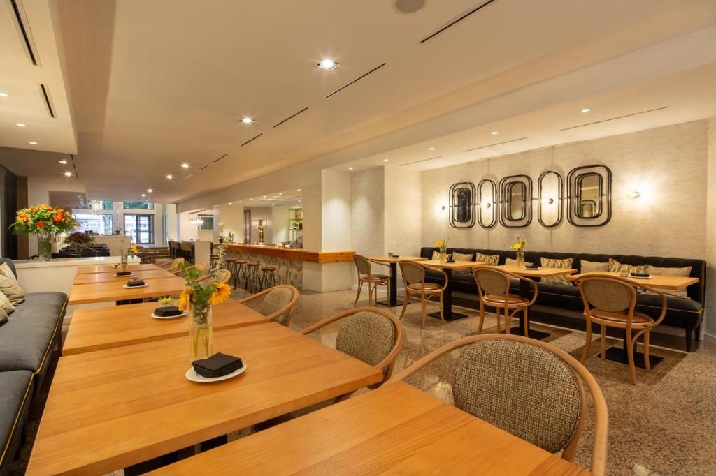 Eurostars Gran Hotel Lugo, foto 13