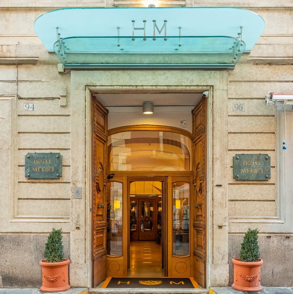 Medici, foto 12