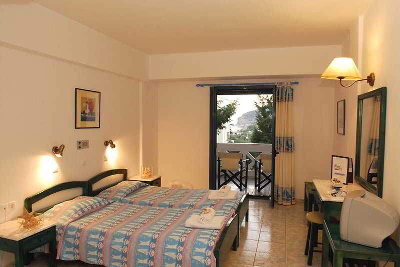 Paralos Irini Mare, foto 11