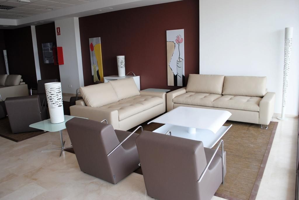 Ona Valle Romano Golf & Resort, foto 15