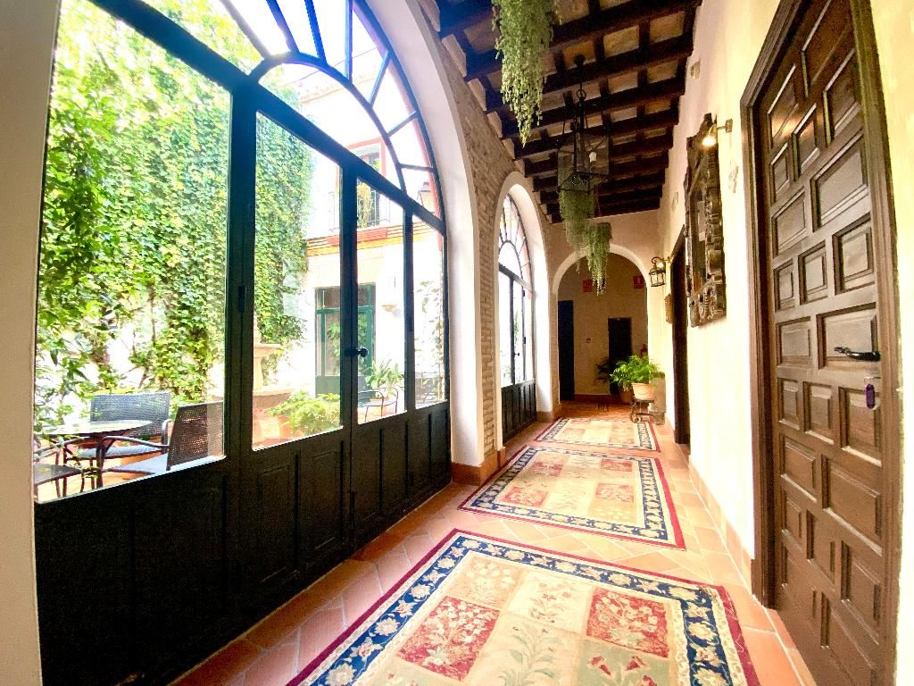 El Rincon de las Descalzas, foto 12