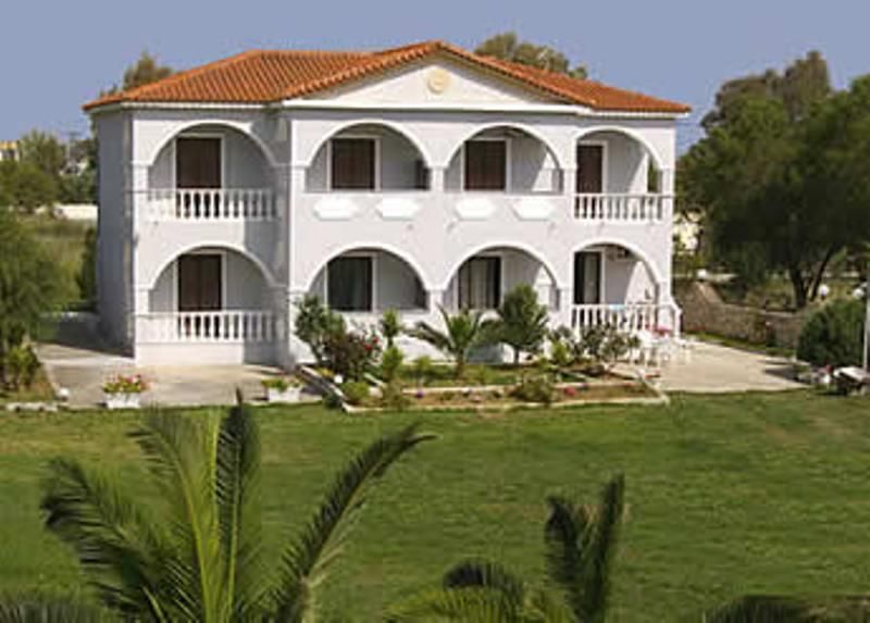 Babis Studios, foto 10
