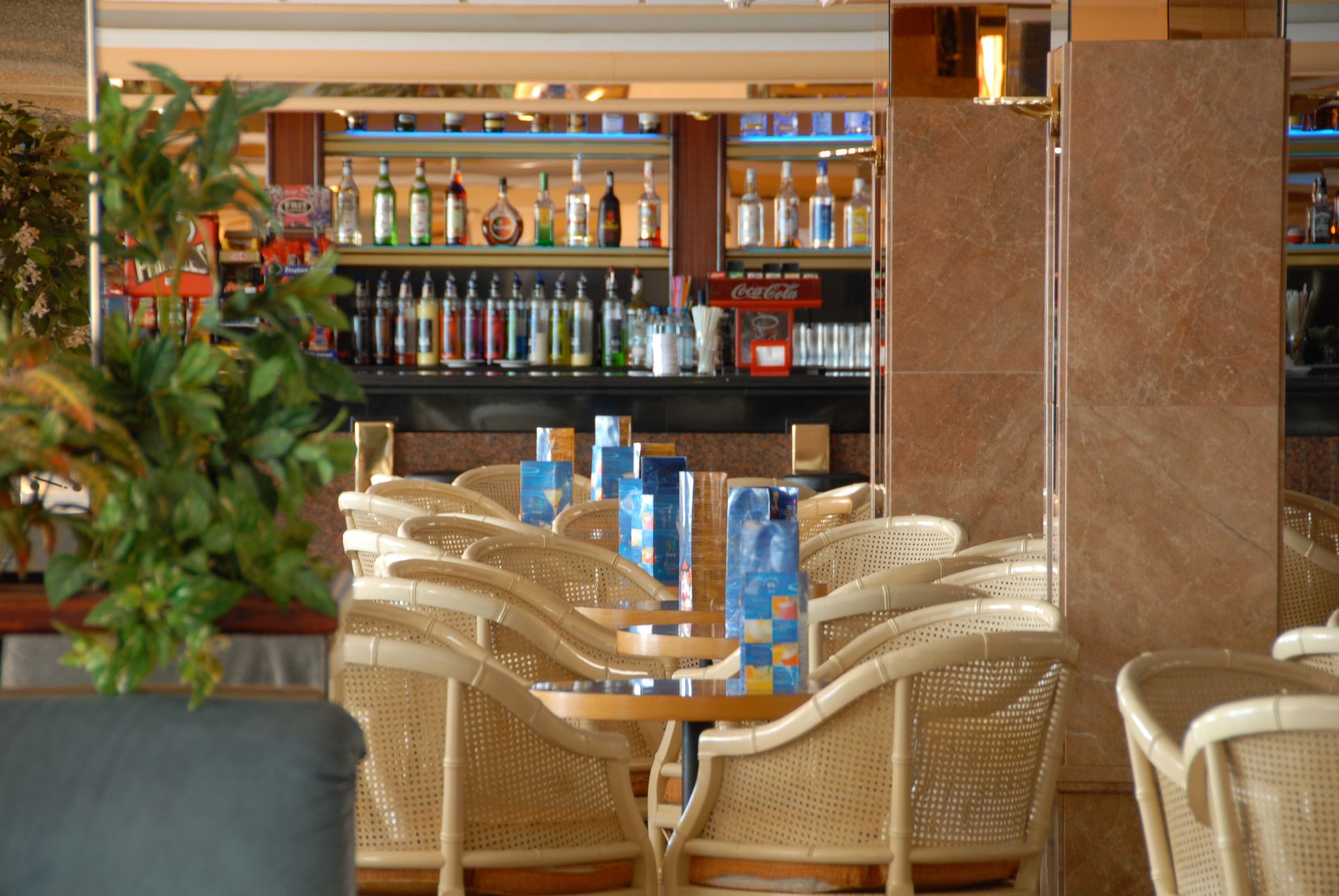 Hotel Pimar & Spa, foto 7