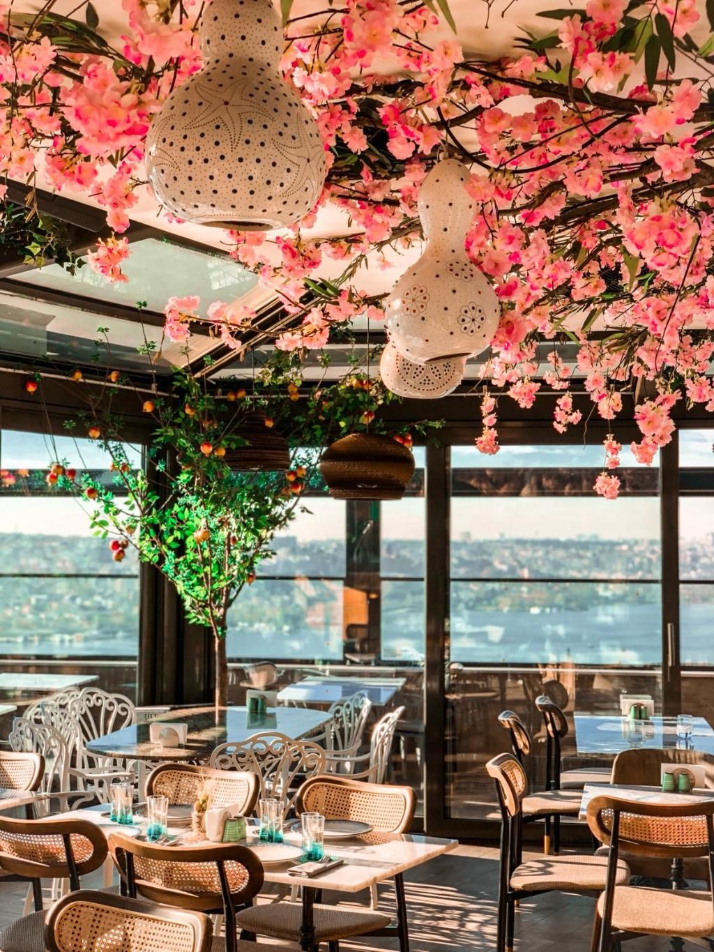 Daru Sultan Hotels Galata, foto 6