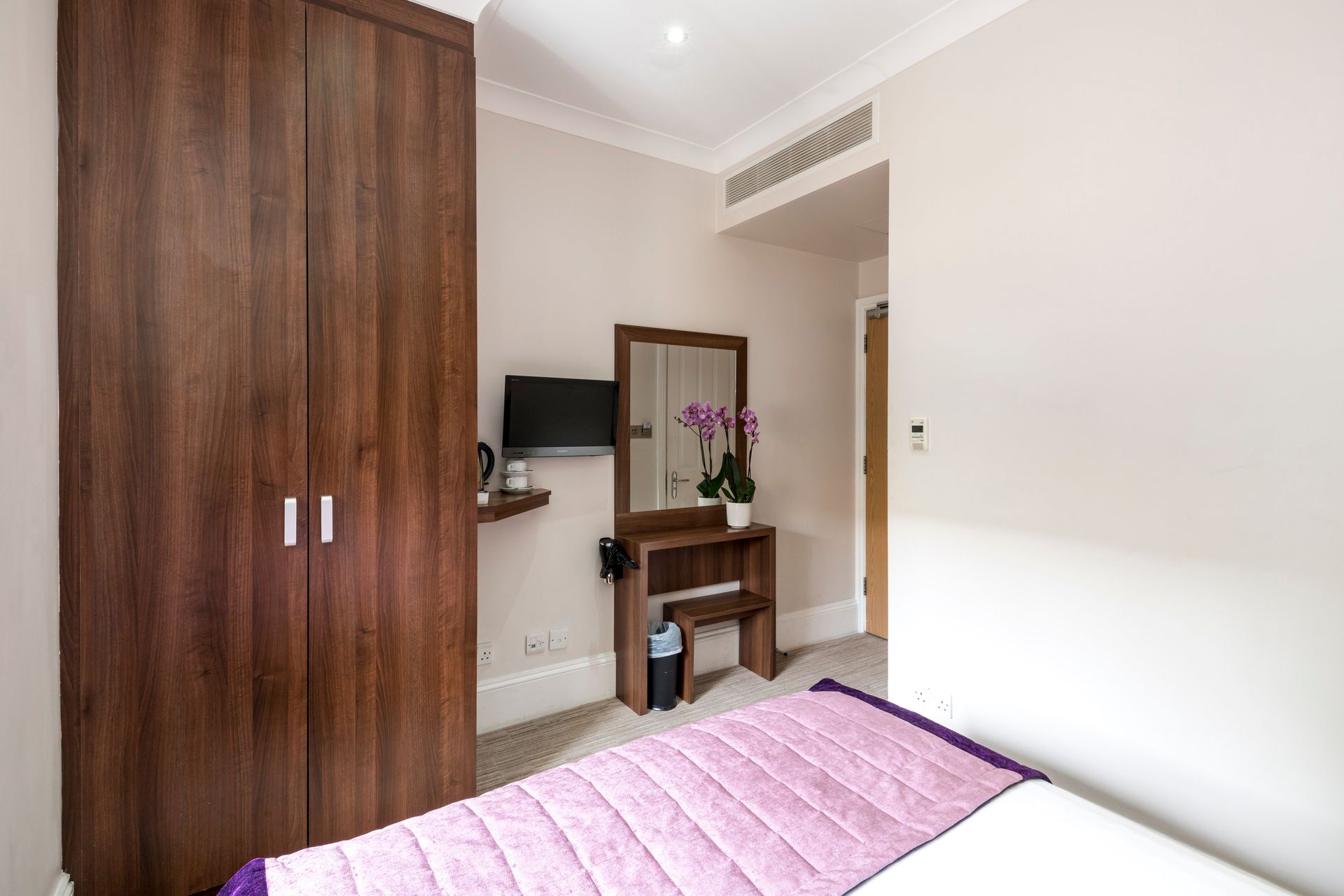 London House, foto 6