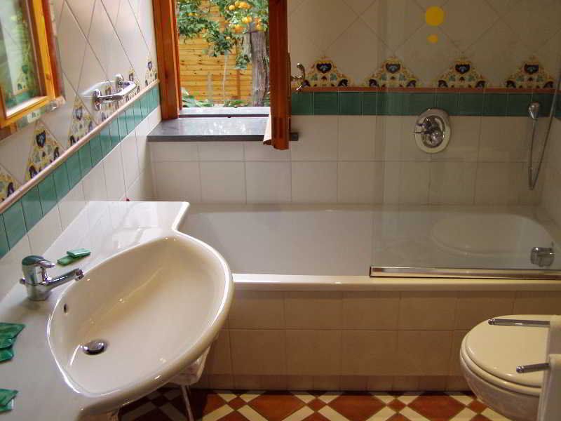 Villaggio Verde, foto 8