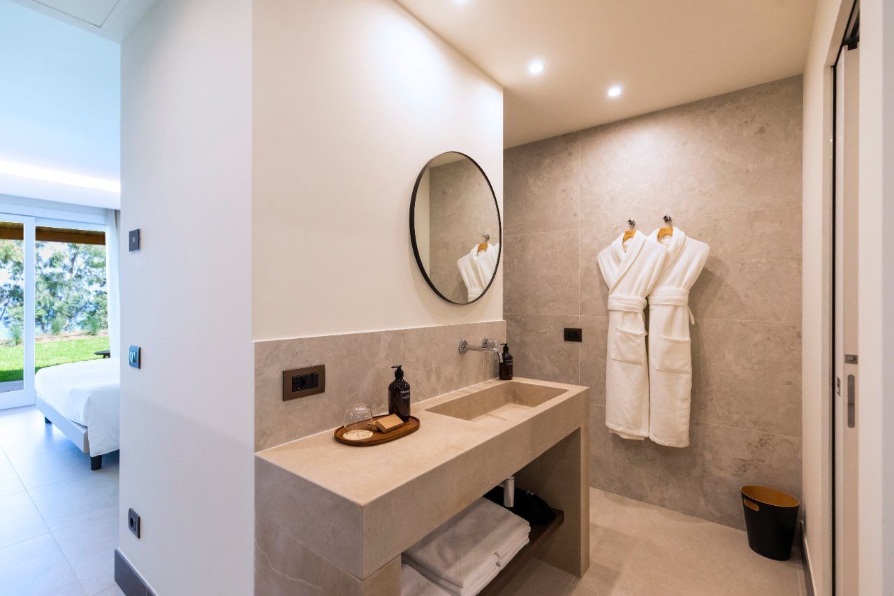 Armacera Resort, foto 10