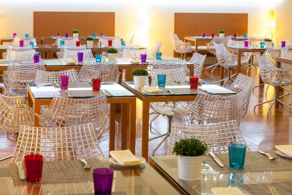 Hilton Garden Inn Florence Novoli, foto 3