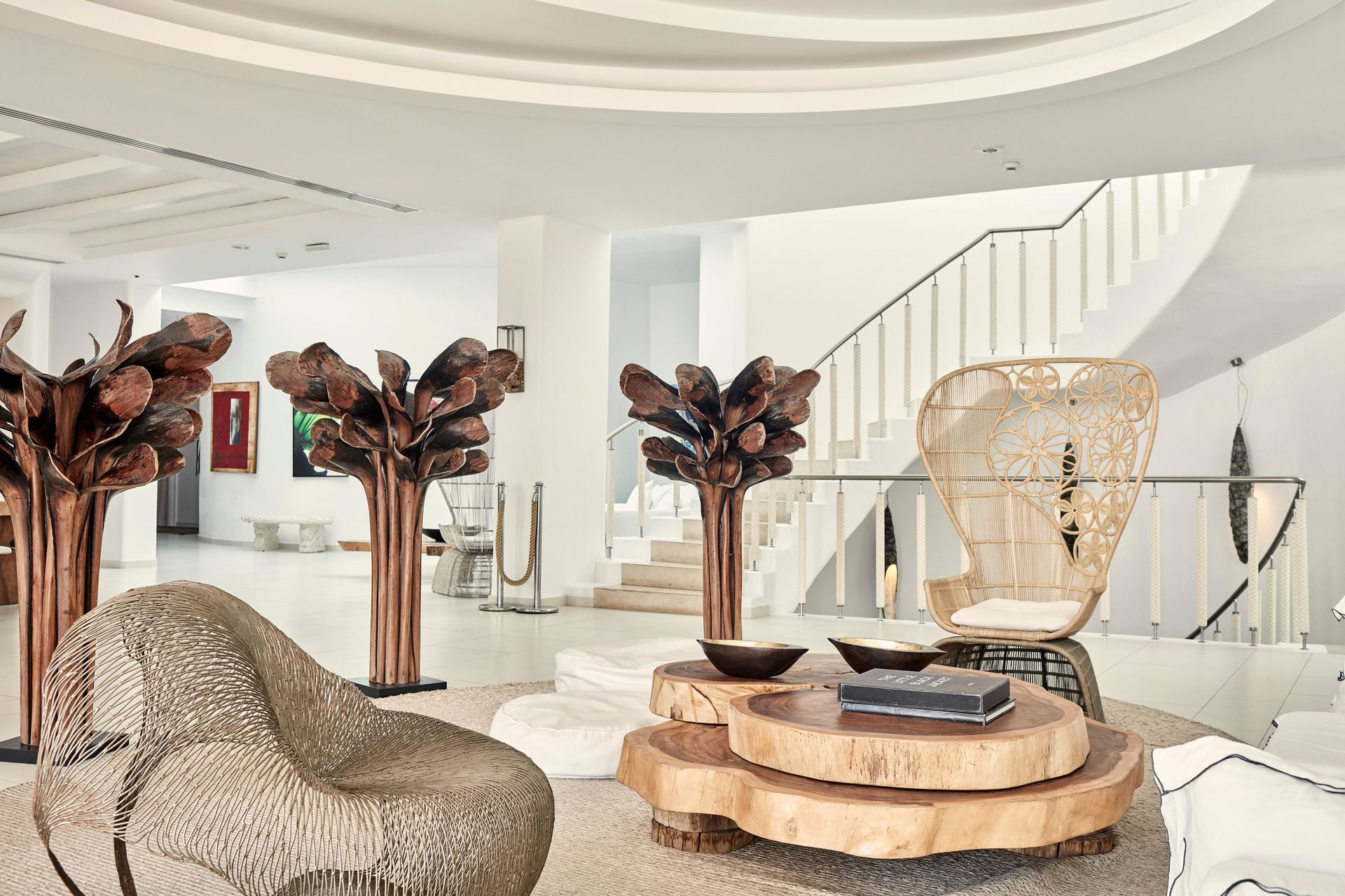 Myconian Villa Collection, foto 11
