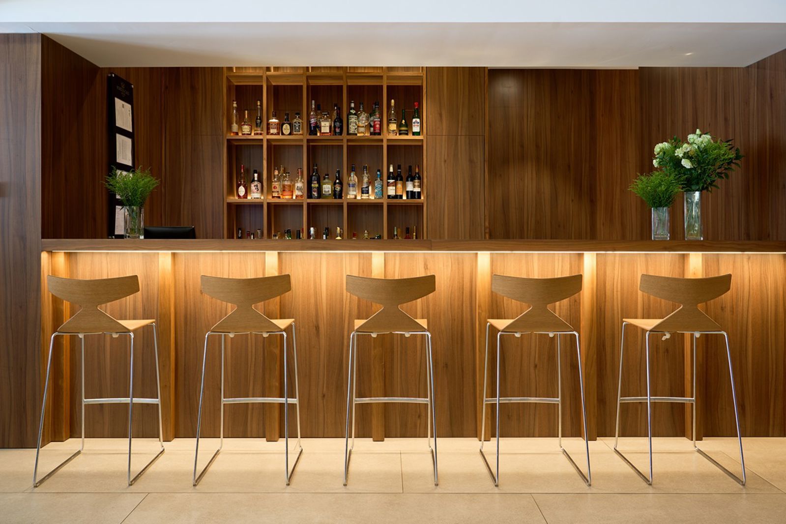 Portus Cale Hotel, foto 6