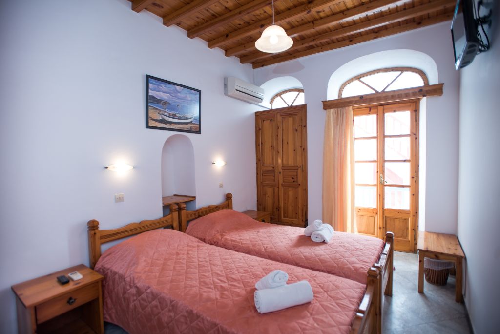 Florance Apartments, foto 12
