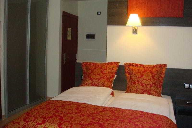 Casablanca Suites, foto 10