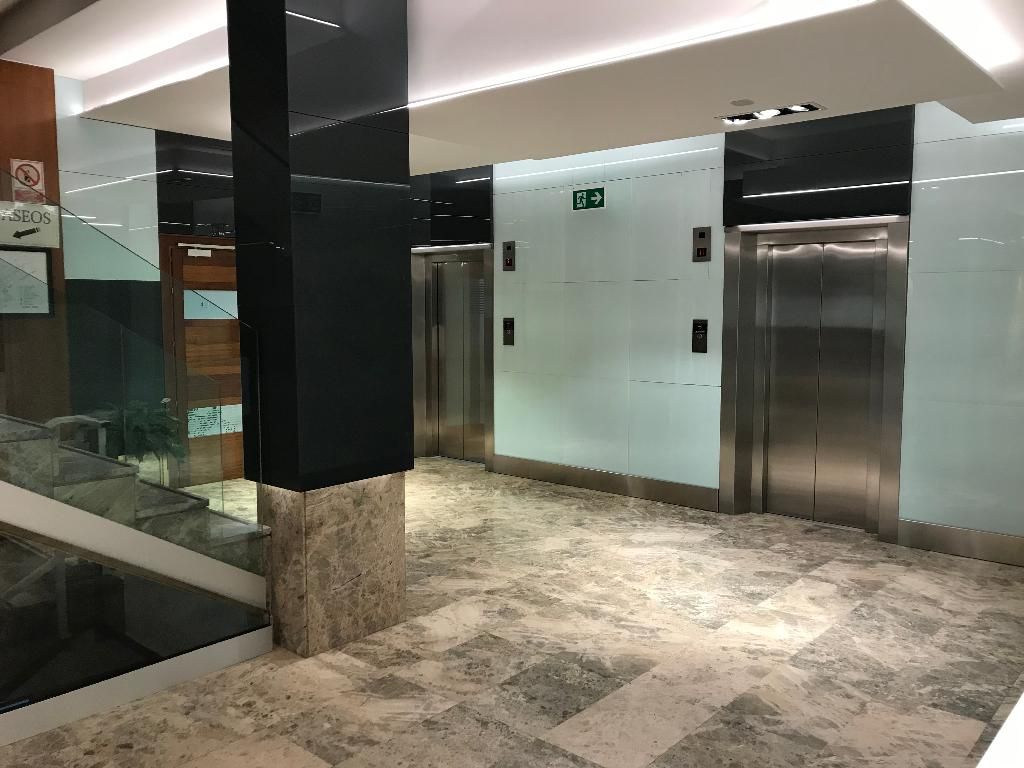 Hotel Puerta de Segovia, foto 10