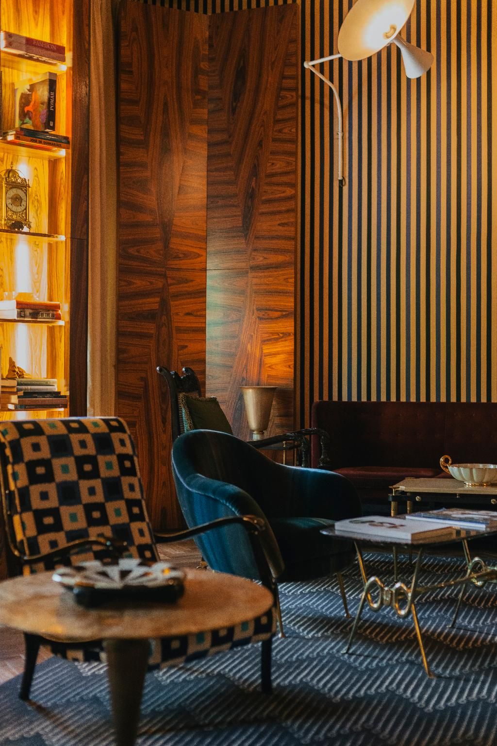 Hotel Valverde Lisboa, foto 4