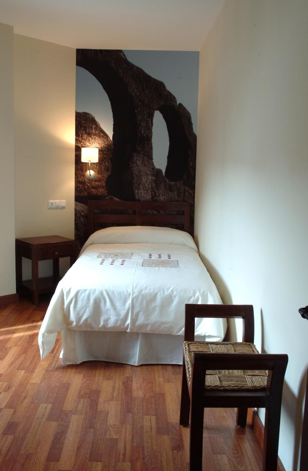 Apartamentos Ardales, foto 7