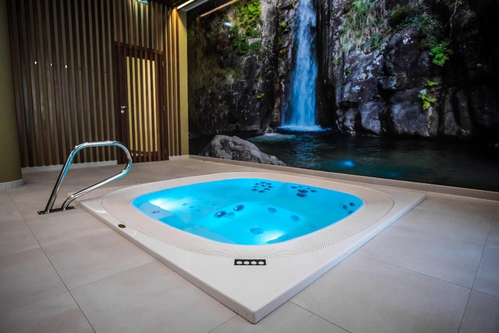 Hotel S. Bento, foto 10