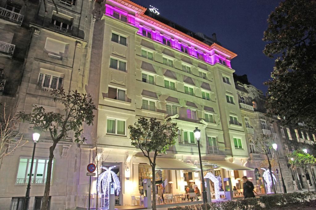 Gran Nagari Boutique & Spa, foto 11