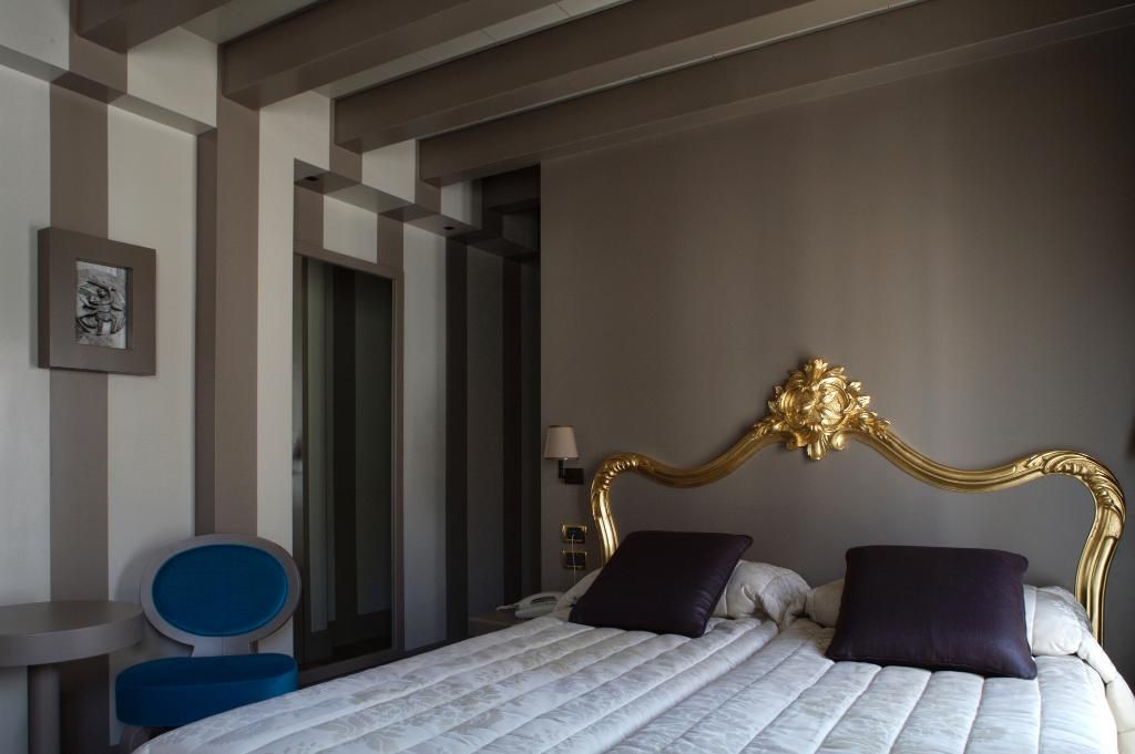 Hotel Ca' Zusto Venice, foto 11