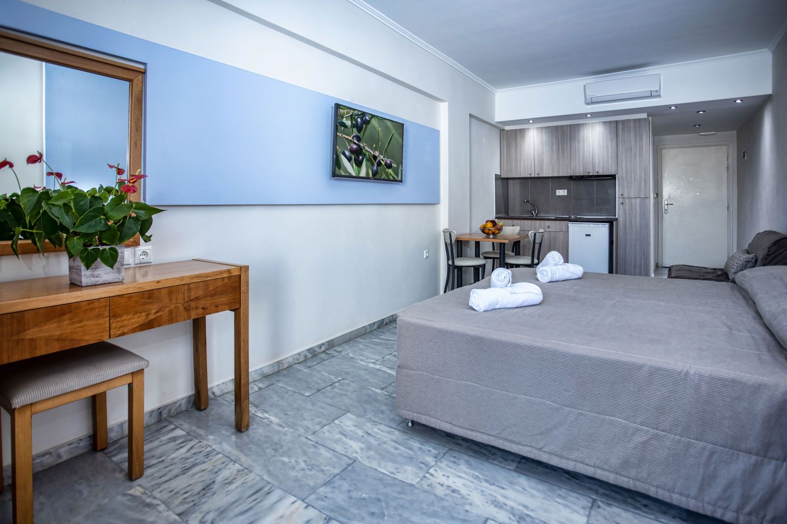 Mary Hotel & Mary Royal Suites, foto 13