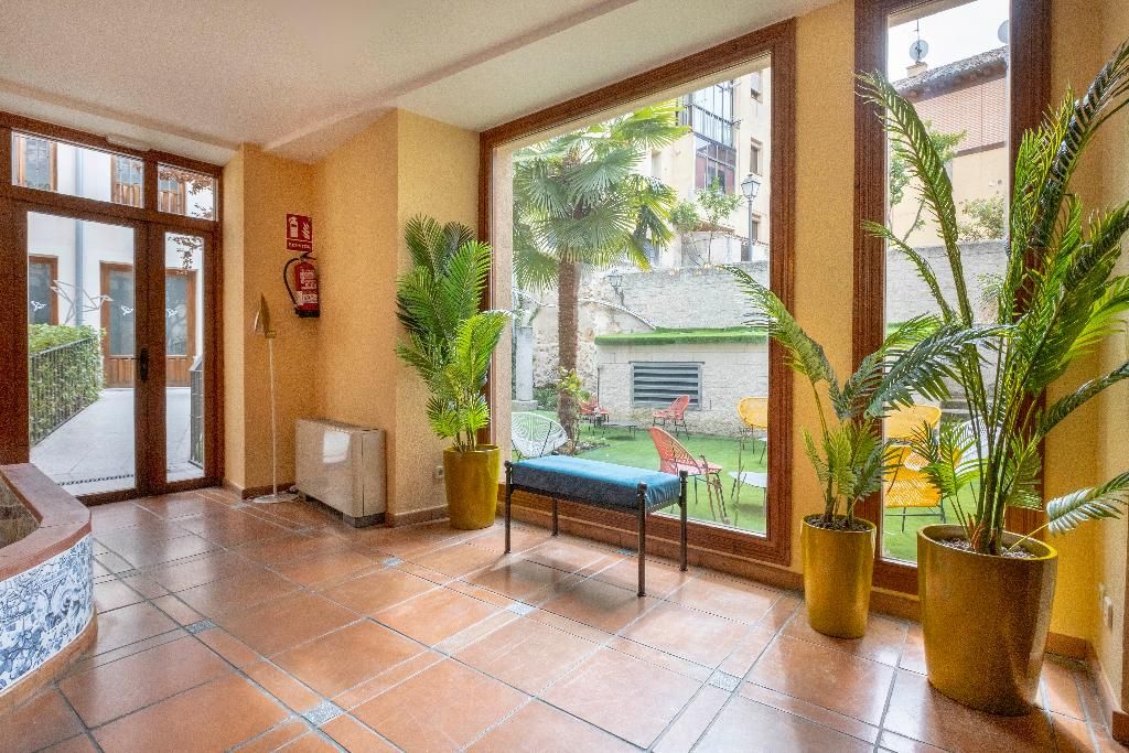 Hotel Cetina Palacio Ayala Berganza, foto 5