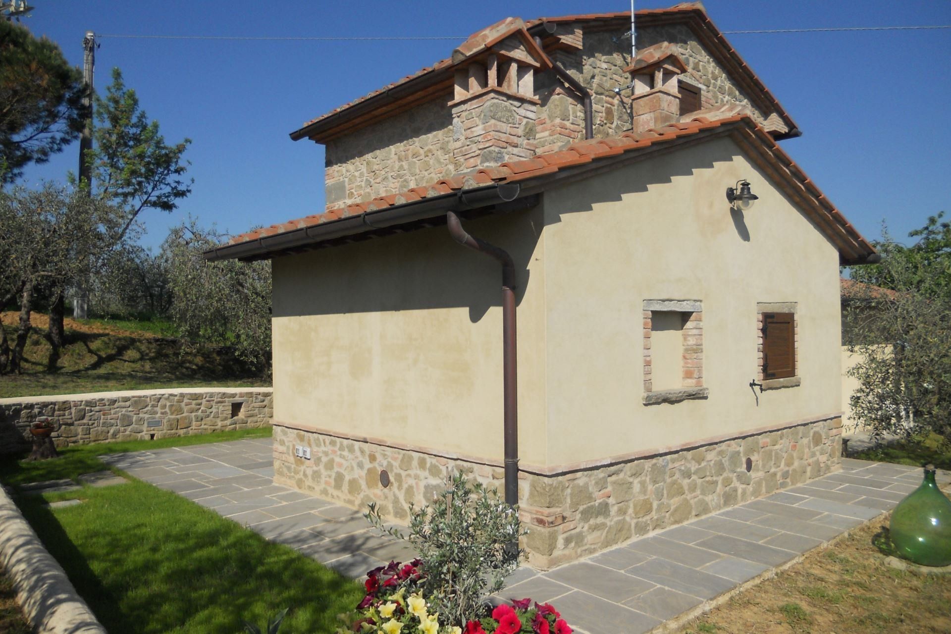Agriturismo Selva degli Ulivi, foto 9