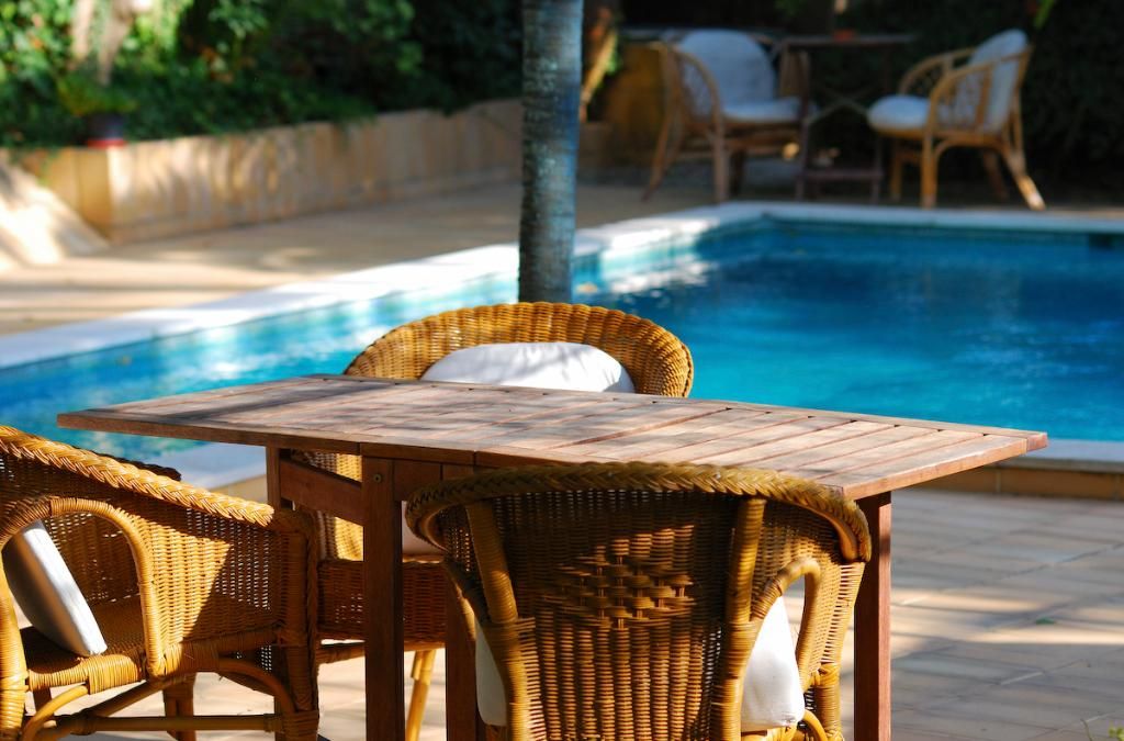 Casa do Foral, foto 5