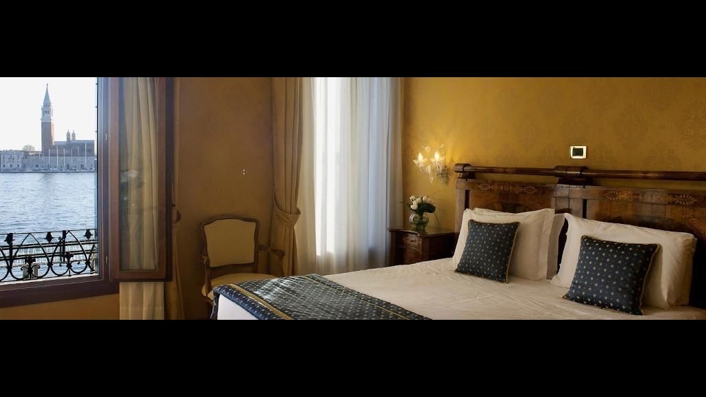 Pension Wildner, foto 4